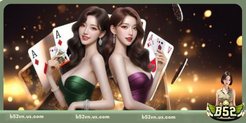 Các hoạt động gắn kết sôi nổi trong cộng đồng B52 năm 2026