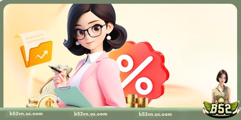 Điều kiện tham gia B52 về độ tuổi cùng năng lực hành vi dân sự