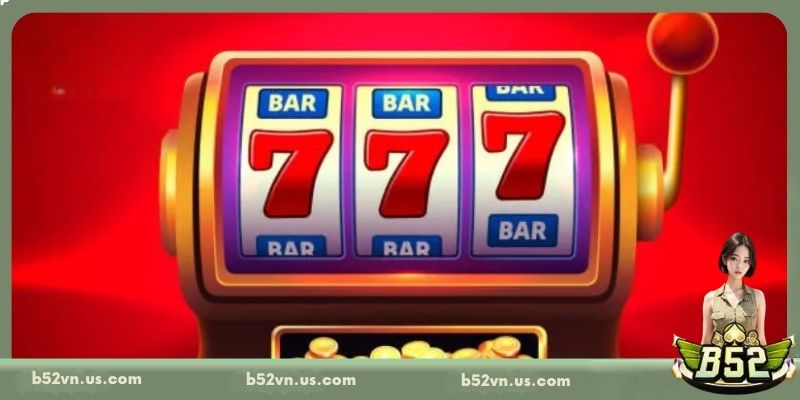 Kinh nghiệm chơi Kho Tàng Ngũ Long Nổ Hũ thắng đậm