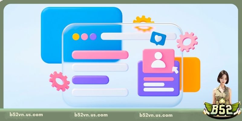 Lý do bạn nên đăng ký B52 ngay hôm nay