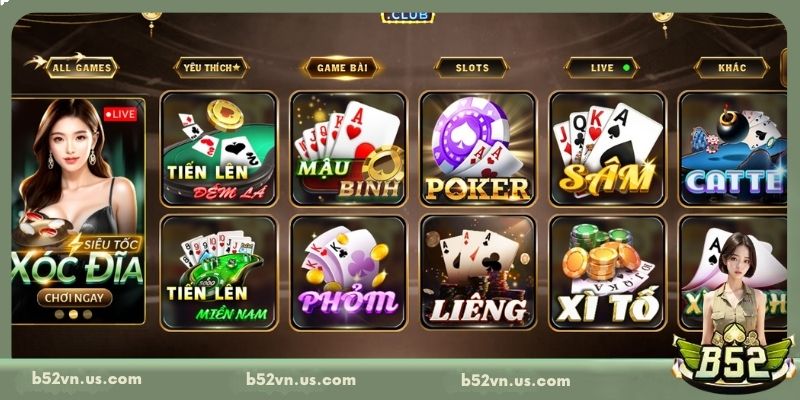 Lý do cổng game đổi thưởng Hitclub được nhiều người tìm kiếm