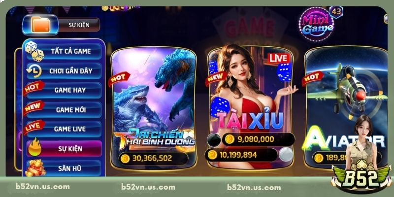 Lý do Rikvip lại được yêu thích hiện nay