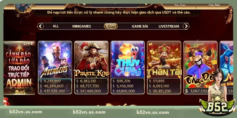 Lý do SunWin lại được yêu thích hiện nay