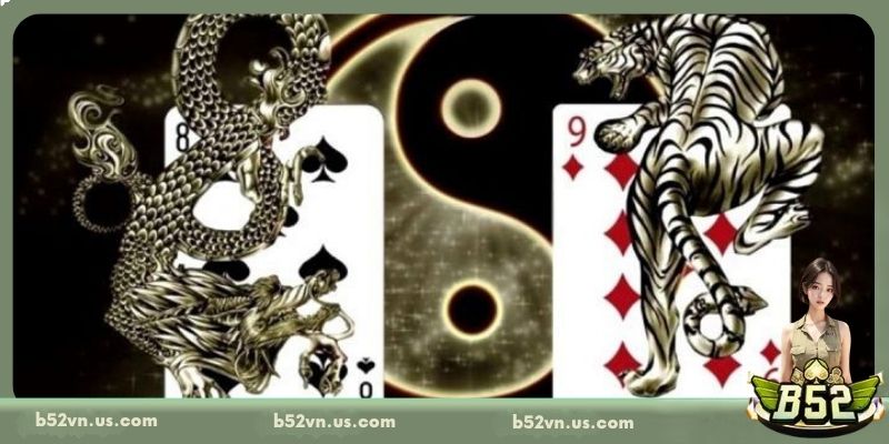 Những điều cần biết khi tham gia Dragon Tiger B52