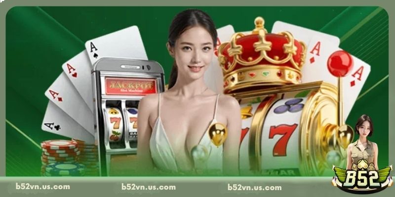 Những giá trị cốt lõi tạo nên sức hút của cộng đồng B52