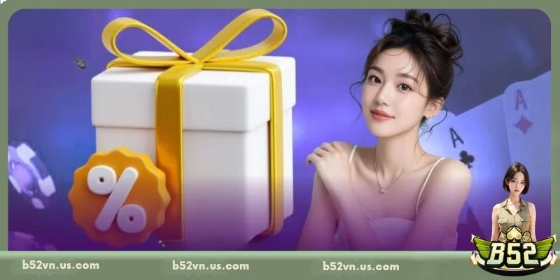 Những lưu ý quan trọng để sử dụng Giftcode B52 hiệu quả