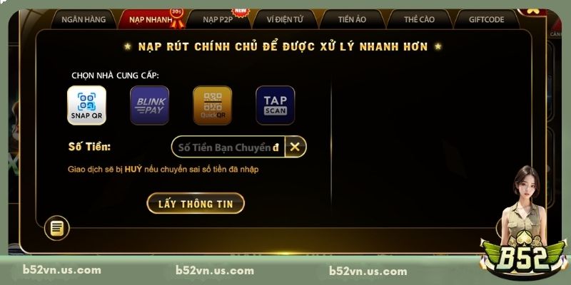 Những trò chơi đặc sắc, ấn tượng có tại Hit Club