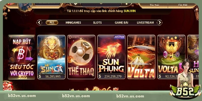 Sunwin - Trải Nghiệm Cá Cược Online Ngày Đêm