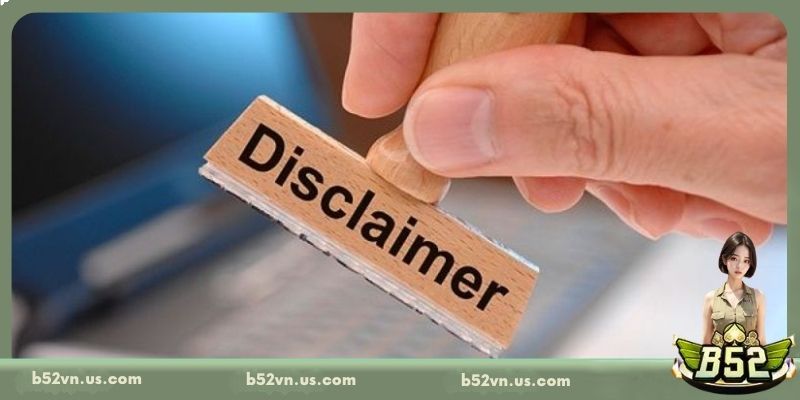 Trách nhiệm của người chơi tại B52 trong việc tuân thủ pháp luật
